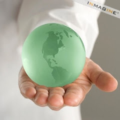 Knowledge...at your fingertips