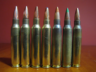 ammo%20004.jpg