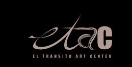 ETAC