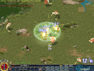 conquer online 2.0