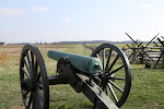 Gettysburg