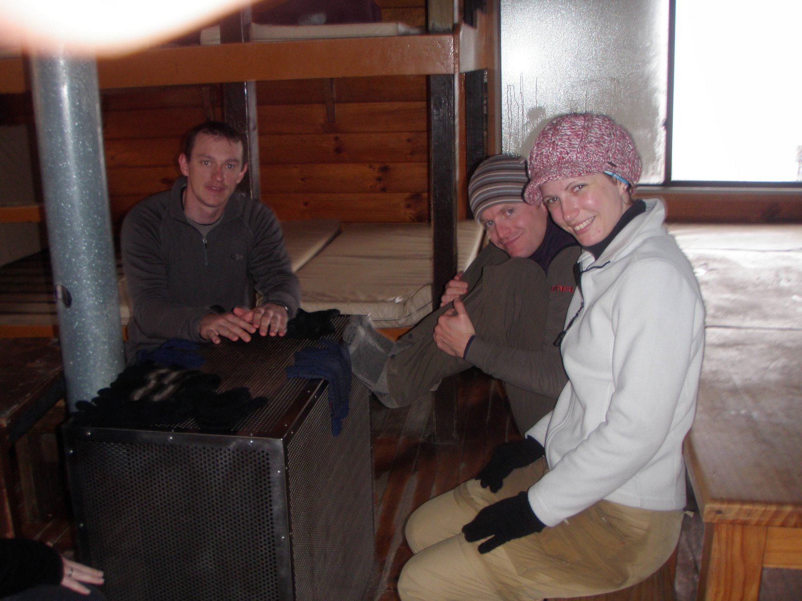 [P4240064.jpg]