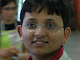 My photo