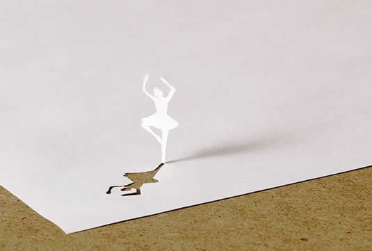 [image003.jpg]
