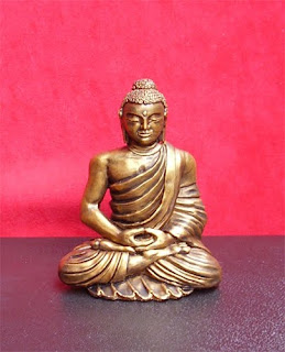 orme magiche statua statue di buddha statuette sculture scolpito scolpite a mano