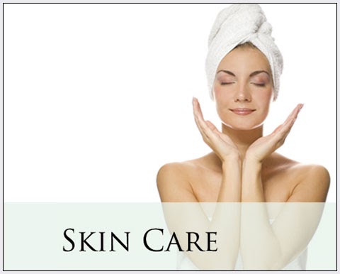 synergy skin care: Massage Mediums