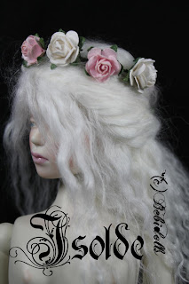 Top 9 Most Popular Cover Alcatel One Touch Pop C7 Silicon Brands