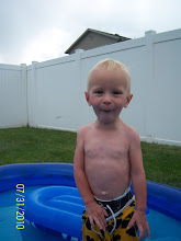 And Finally Number Four: Bo-Myster