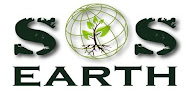 S.O.S EARTH 2009