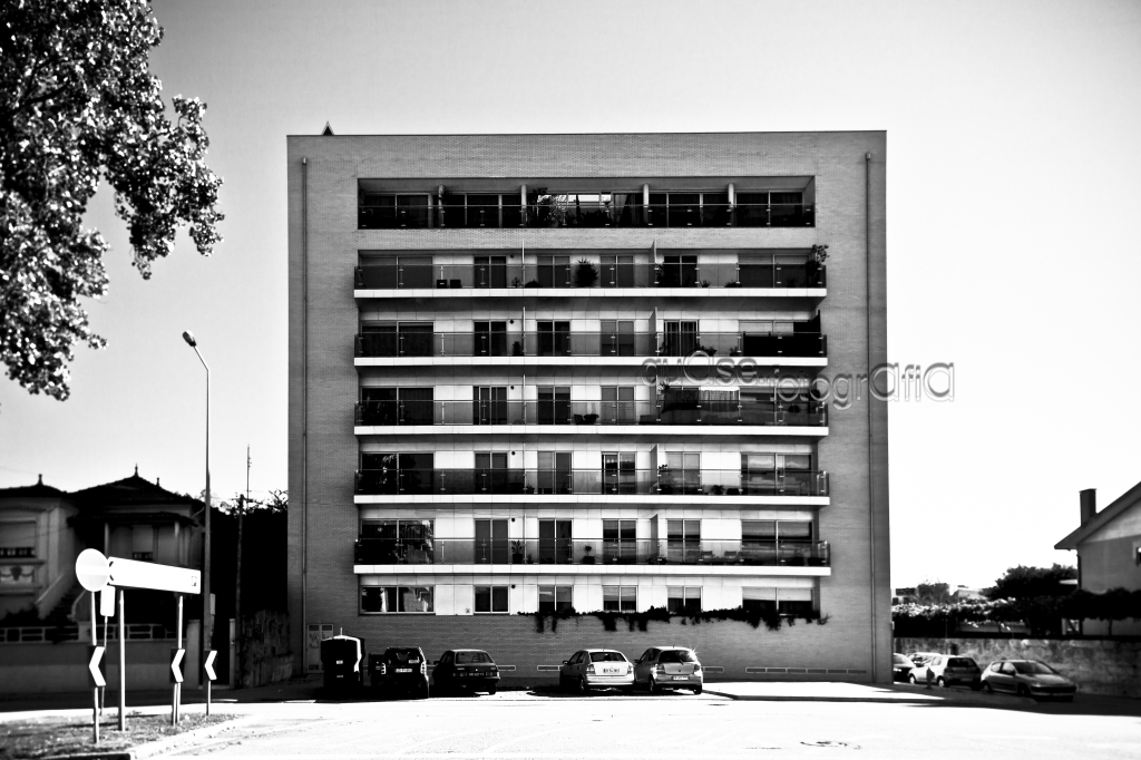 quase. fotografia Senhora da Hora 7 Bicas