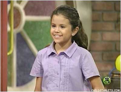 my pictures world: selena gomes