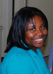 U.W. Oshkosh Traveler - Victoria Harmon