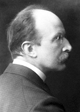 PLANCK