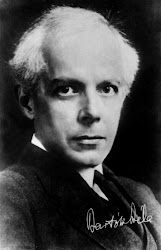 BELA-BARTOK