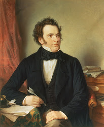 SCHUBERT