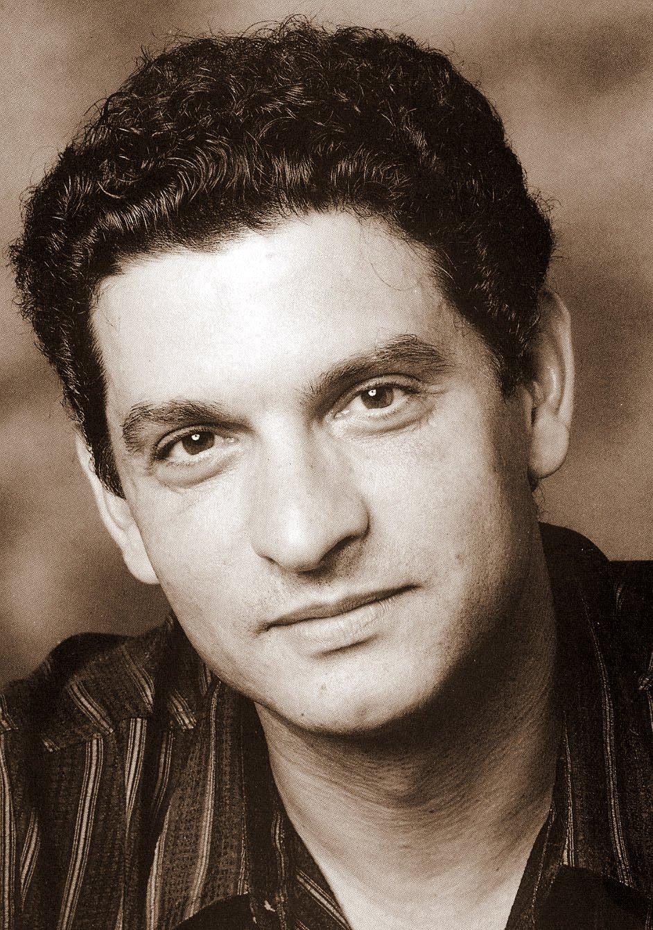 Carlos Cano 10 años sin ti Arcanos Carlos Cano 10 años sin ti Arcanos
