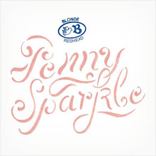 ALBUM OF THE MOMENT:  Blonde Redhead