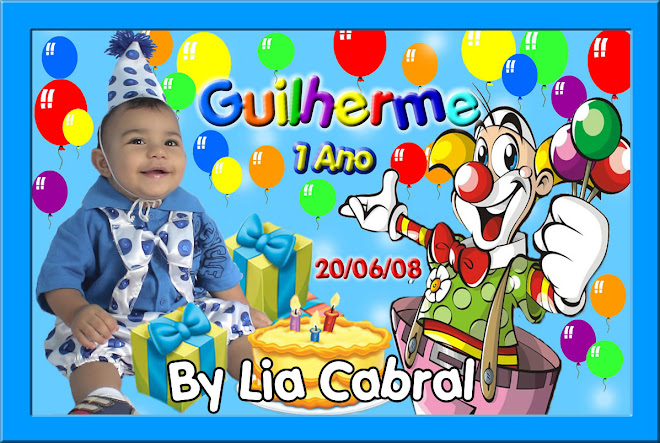 FOTO LEMBRANÇA PALHAÇO