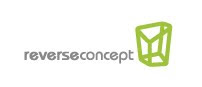 reverseconcept