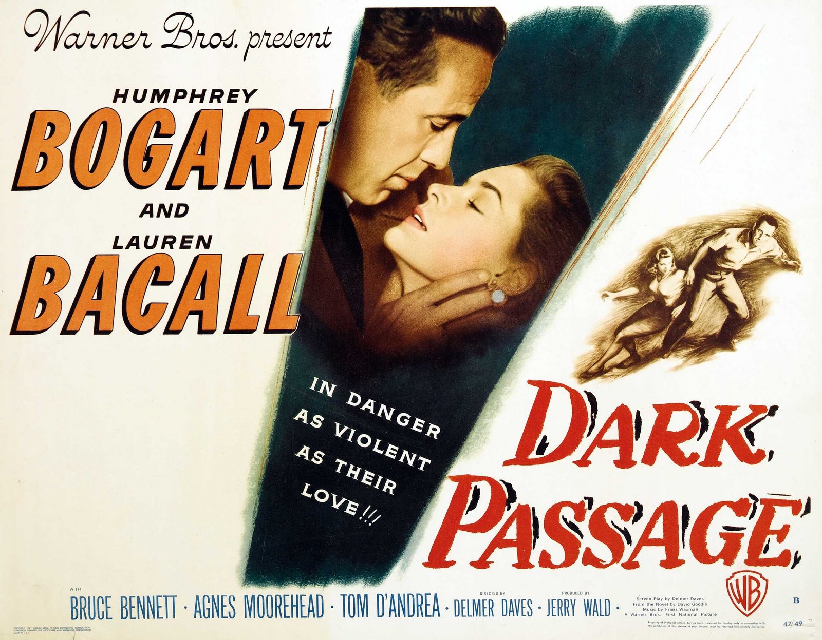 [Dark+Passage+(1947)a.jpg]