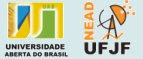 Nossa Universidade