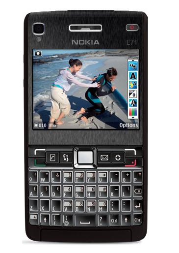 Varios Juegos para el Nokia E71(Juegos Java) ~ UN MUNDO MOVIL