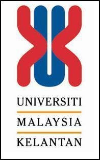 Kekosongan Jawatan di Universiti Malaysia Kelantan - April 2011 1