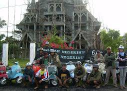 tour wisata 2007