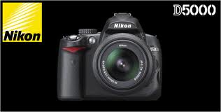 Mi aficion y mi Nikon D5000. Abuelohara