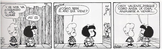 Mafalda_lo_que_viene