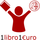 1libro1€uro