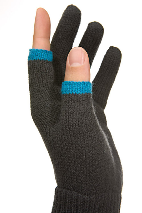 [Etre-Touchy-Winter-Gloves-for-your-iPhone-004.jpg]