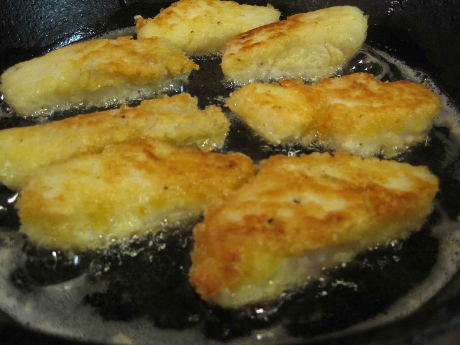 Fish Recipes in Urdu Pinoy Chinese For Kids Easy with Sauce healthy