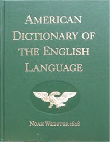 webster dictionary translator webster dictionary translator