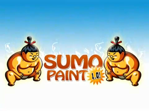 ARTPLAFOX: Mode D'Emploi SUMO PAINT