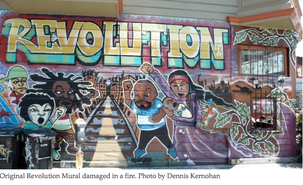 Outside of Houston, Texas, a the school principal had a beautiful 14 year 