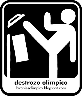 madrid lavapies olimpico
