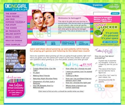 [being+girl+blog.jpg]