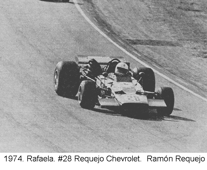 RR1974MAF1rfREQUEJO.jpg