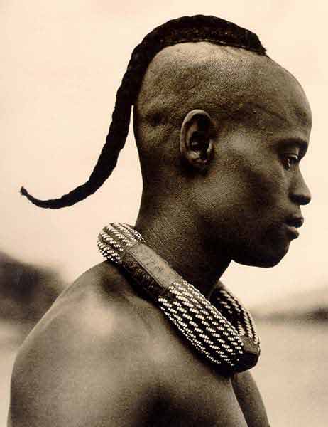 Resultado de imagem para tribus africanas