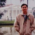 My Frame