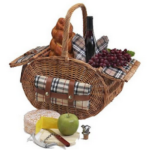 Só Biscoitos e doces mais de 1000 receitas