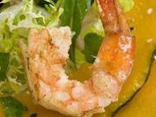 Mais de tres mil e trezentas receitas