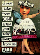 Get permission