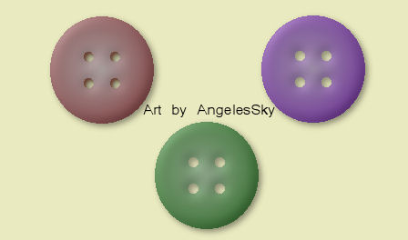 [botones1_art.by.AngelesSky.jpg]