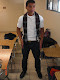 Mi foto
