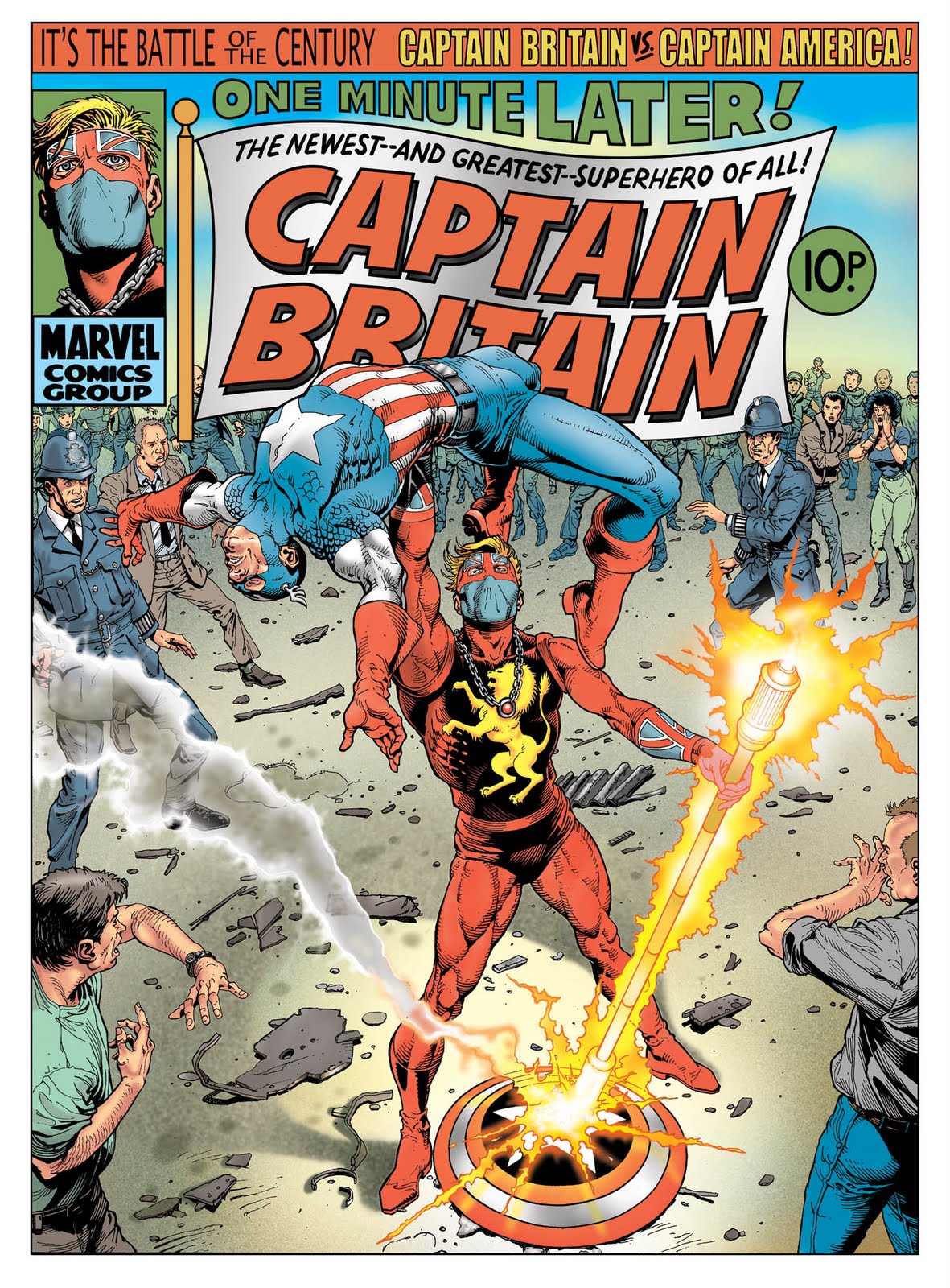 [1+minute+later.jpg]