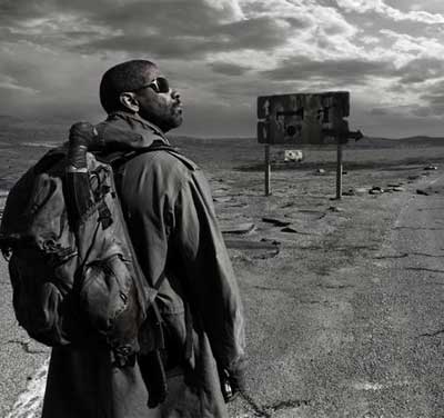 LibroDeEli_book-of-eli-denzel-washington.jpg
