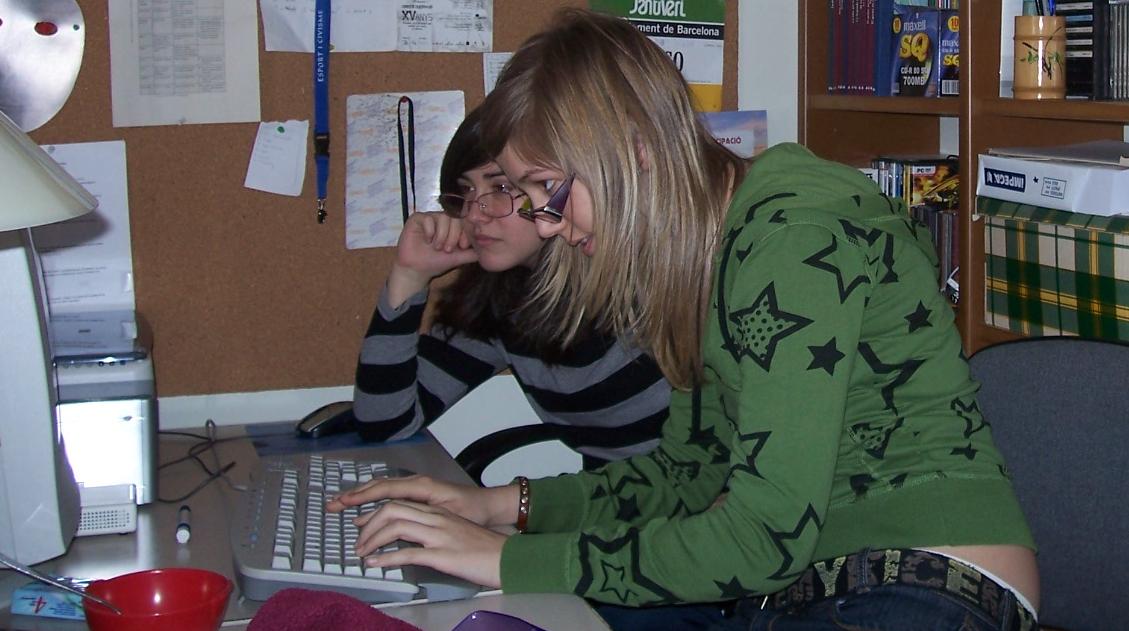 [100_3568ssssss.JPG]