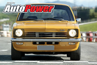 Loucos Por Chevette Chevette Tubarao 2 4 16v Turbo